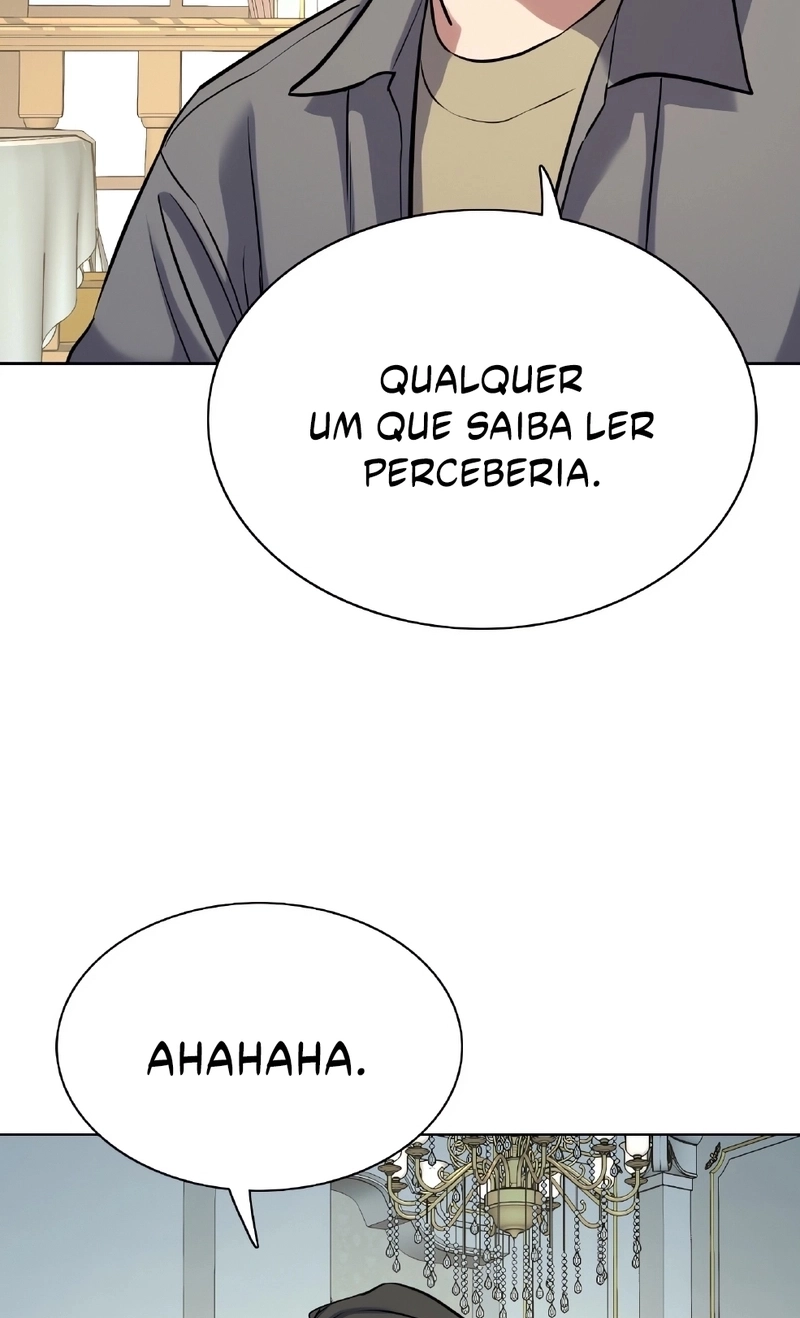 Read O Filho mais Novo dos Chaebol PT Manga Online