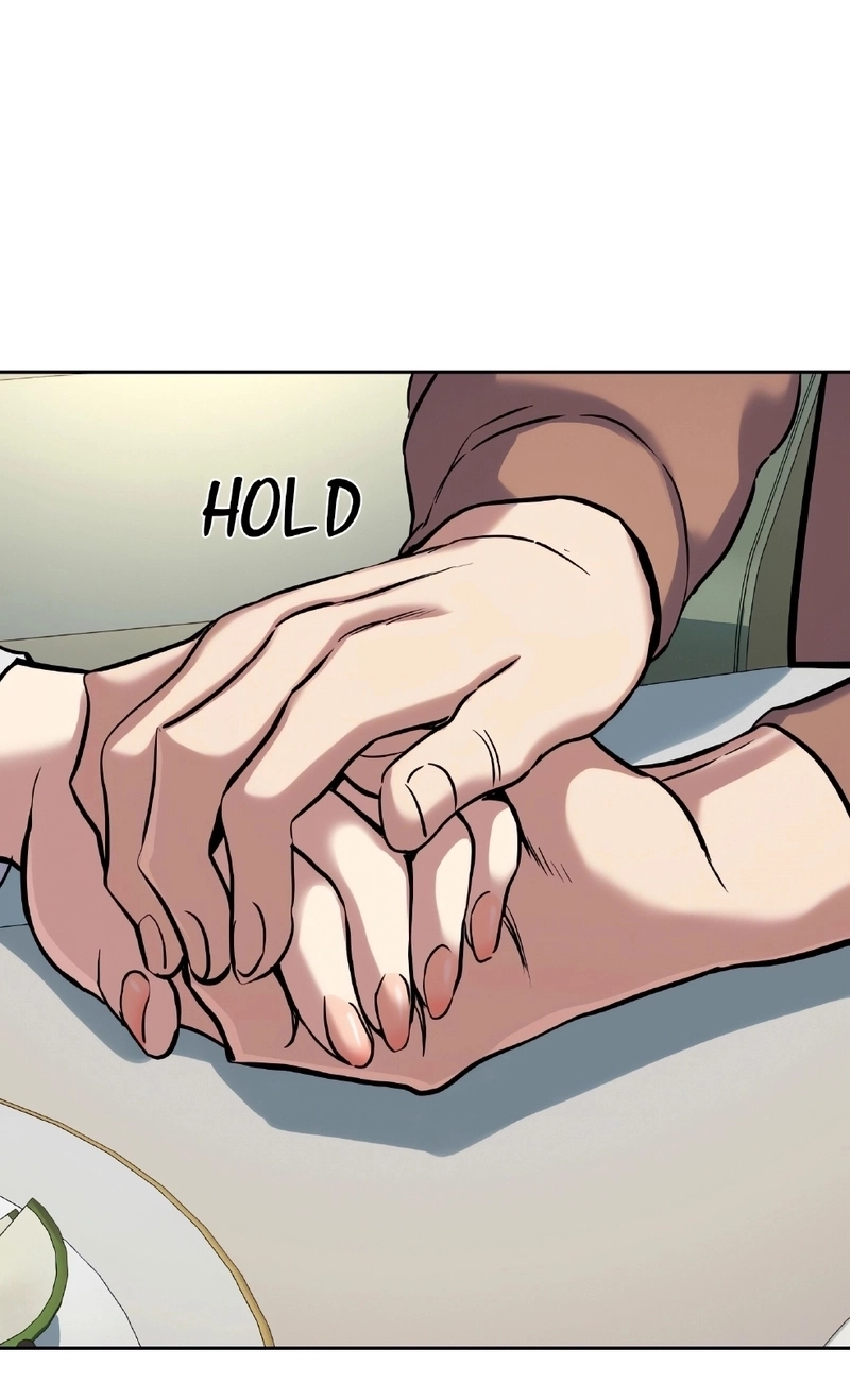 Read O Filho mais Novo dos Chaebol PT Manga Online