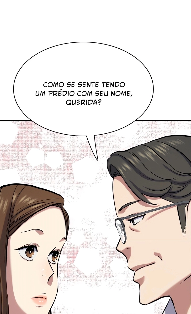 Read O Filho mais Novo dos Chaebol PT Manga Online