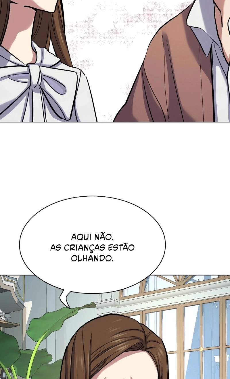Read O Filho mais Novo dos Chaebol PT Manga Online
