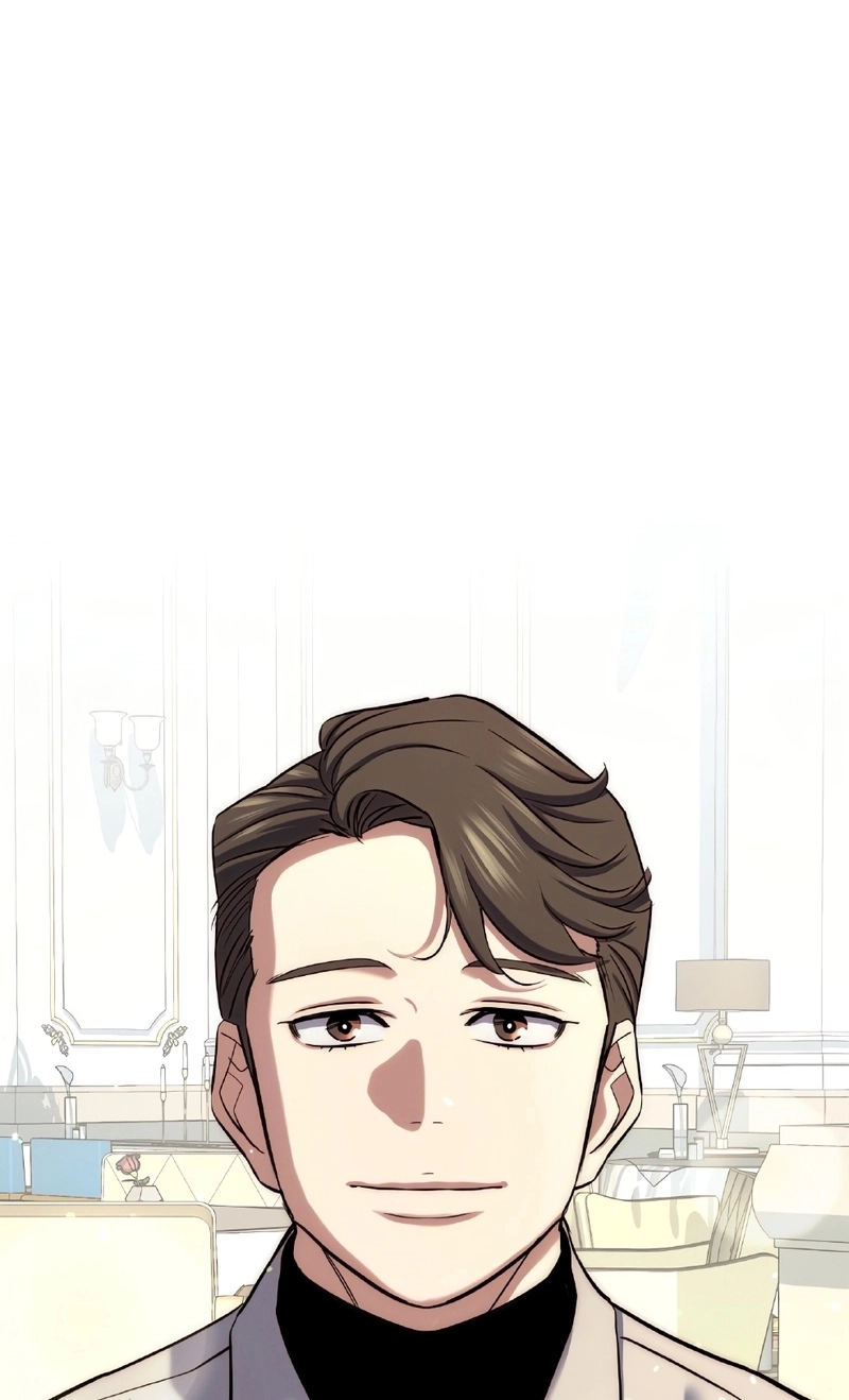 Read O Filho mais Novo dos Chaebol PT Manga Online