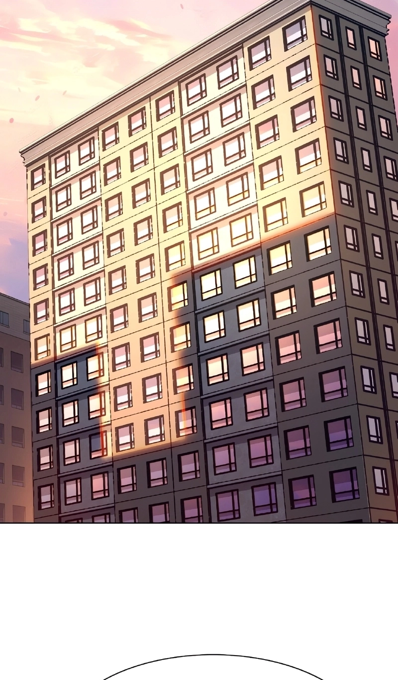 Read O Filho mais Novo dos Chaebol PT Manga Online