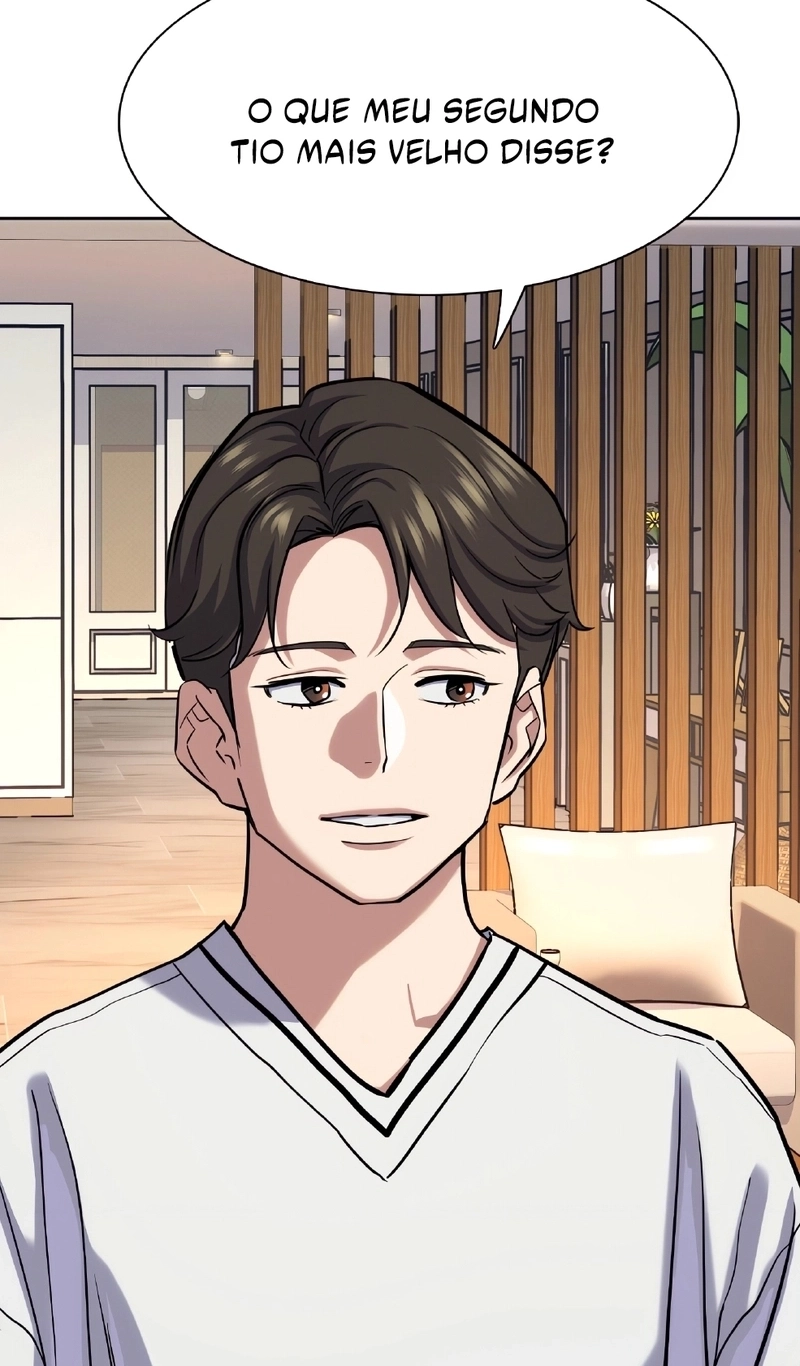 Read O Filho mais Novo dos Chaebol PT Manga Online