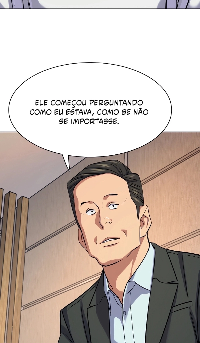 Read O Filho mais Novo dos Chaebol PT Manga Online
