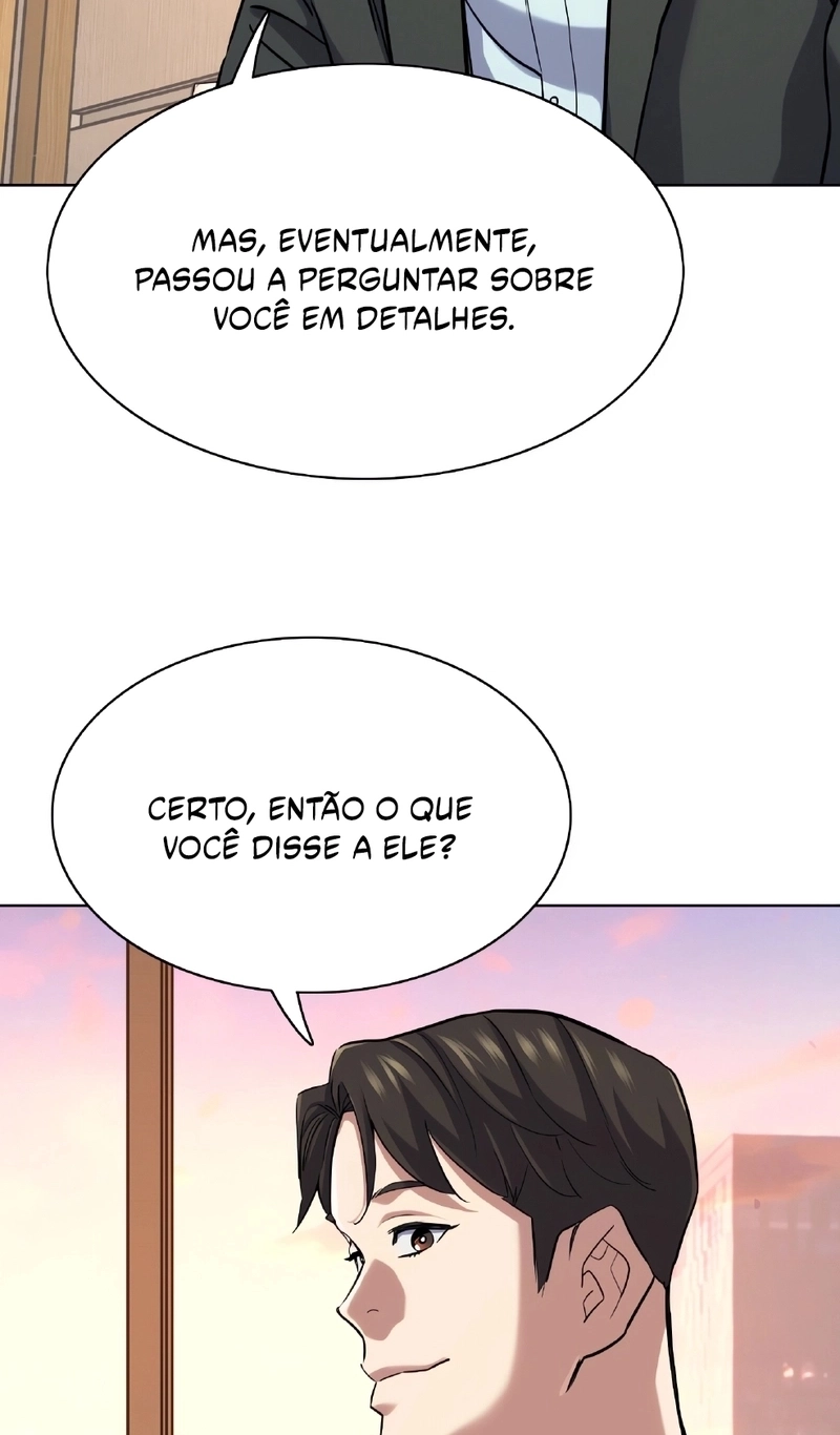 Read O Filho mais Novo dos Chaebol PT Manga Online