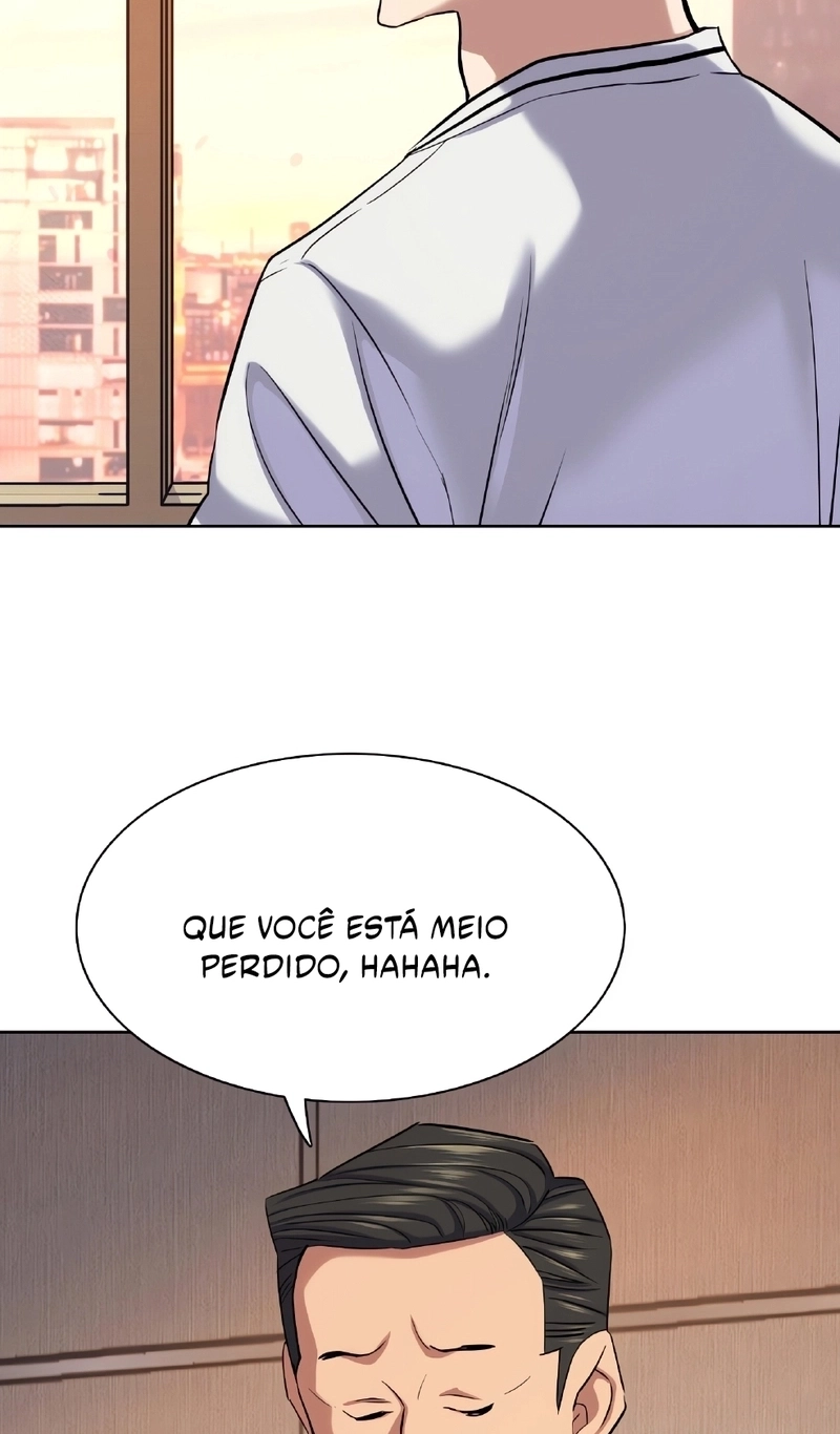 Read O Filho mais Novo dos Chaebol PT Manga Online