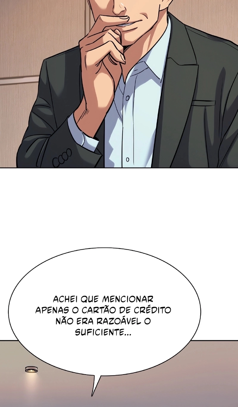 Read O Filho mais Novo dos Chaebol PT Manga Online