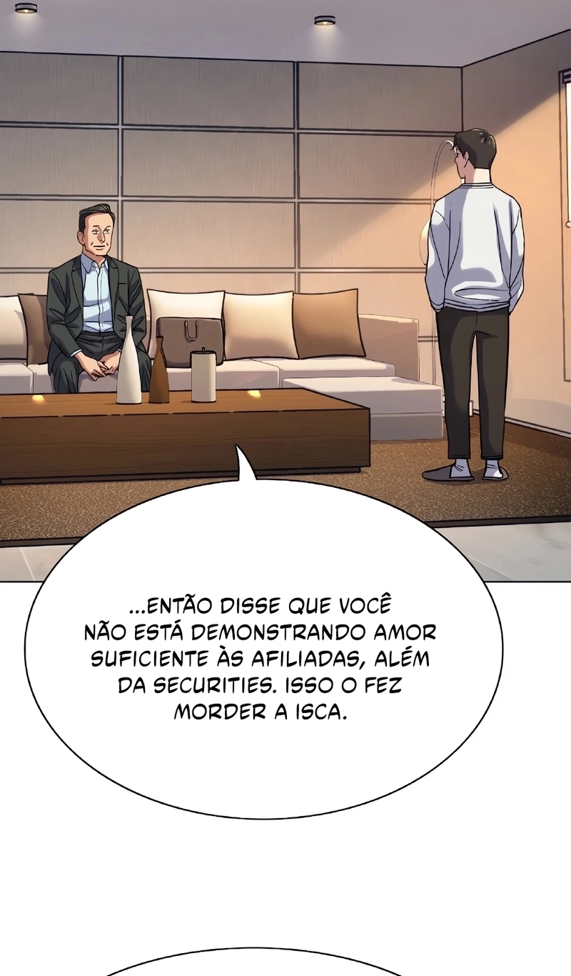 Read O Filho mais Novo dos Chaebol PT Manga Online