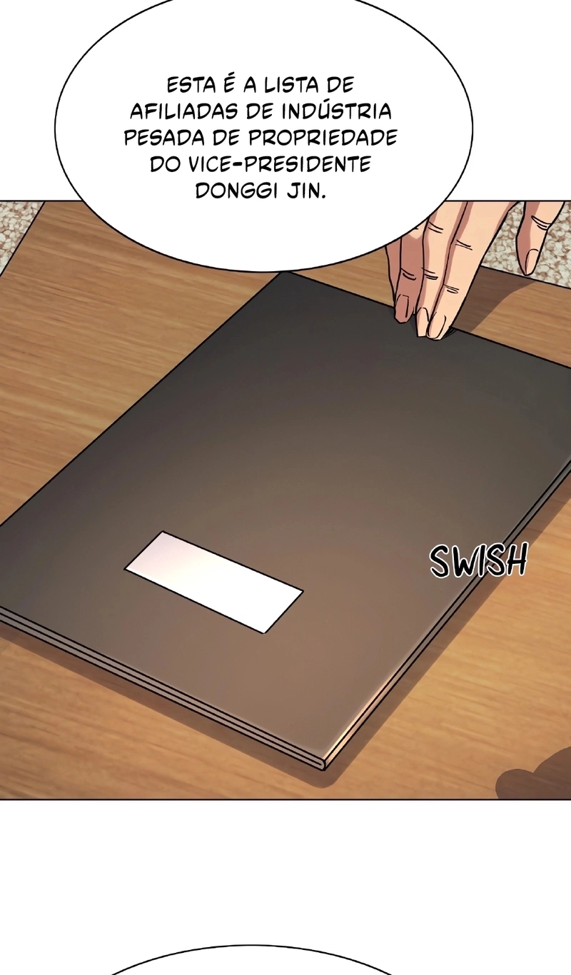 Read O Filho mais Novo dos Chaebol PT Manga Online