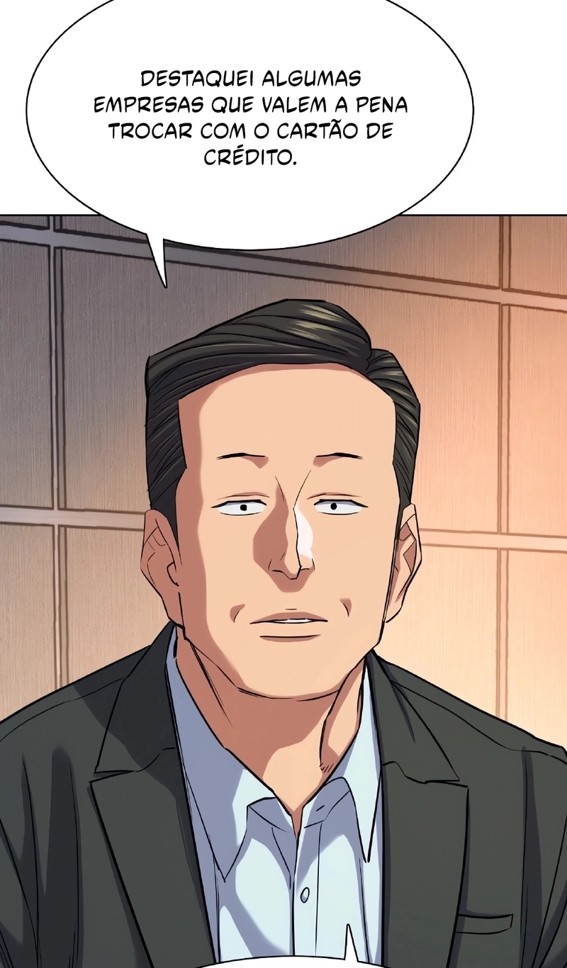 Read O Filho mais Novo dos Chaebol PT Manga Online