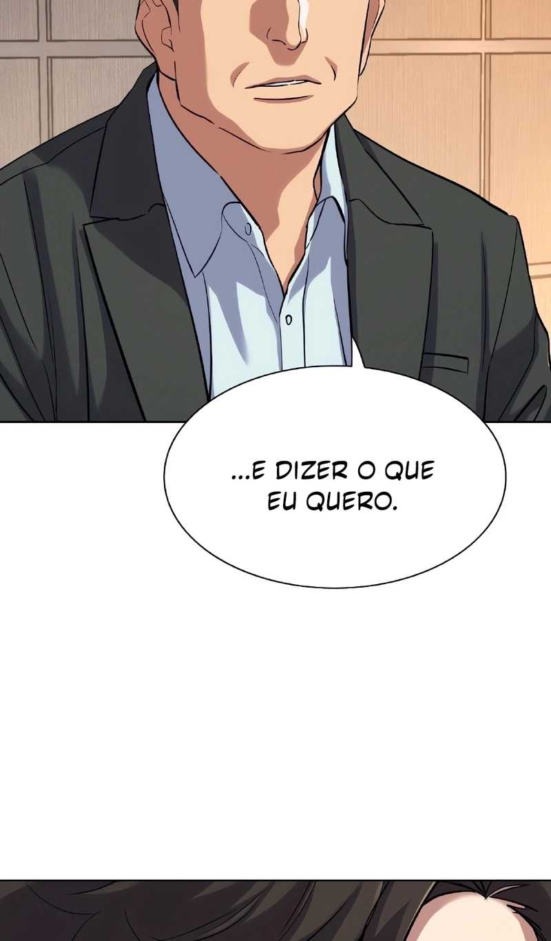 Read O Filho mais Novo dos Chaebol PT Manga Online