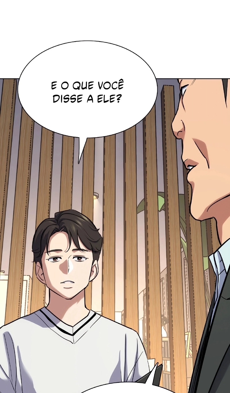 Read O Filho mais Novo dos Chaebol PT Manga Online