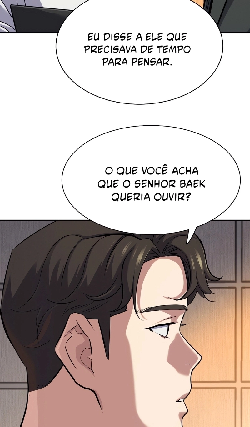 Read O Filho mais Novo dos Chaebol PT Manga Online