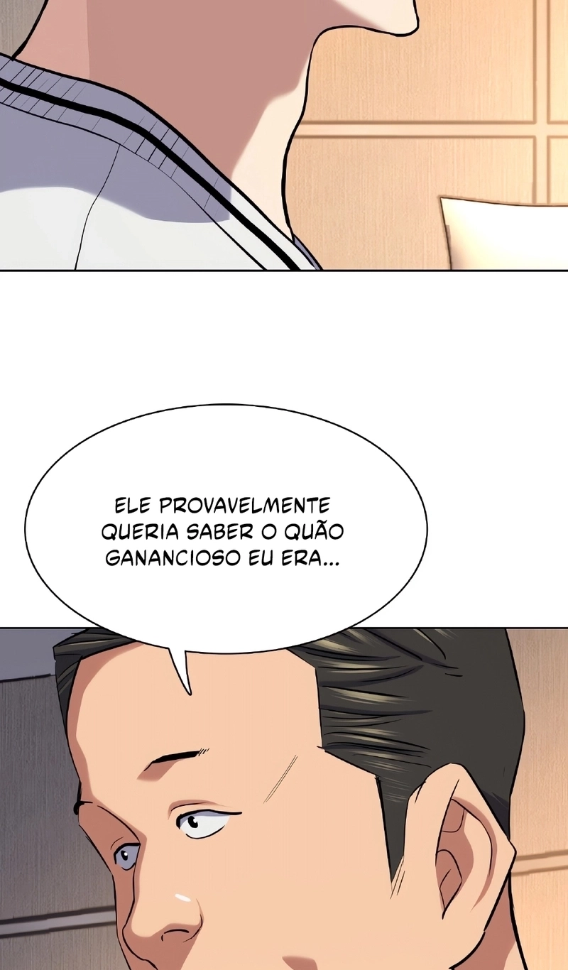 Read O Filho mais Novo dos Chaebol PT Manga Online