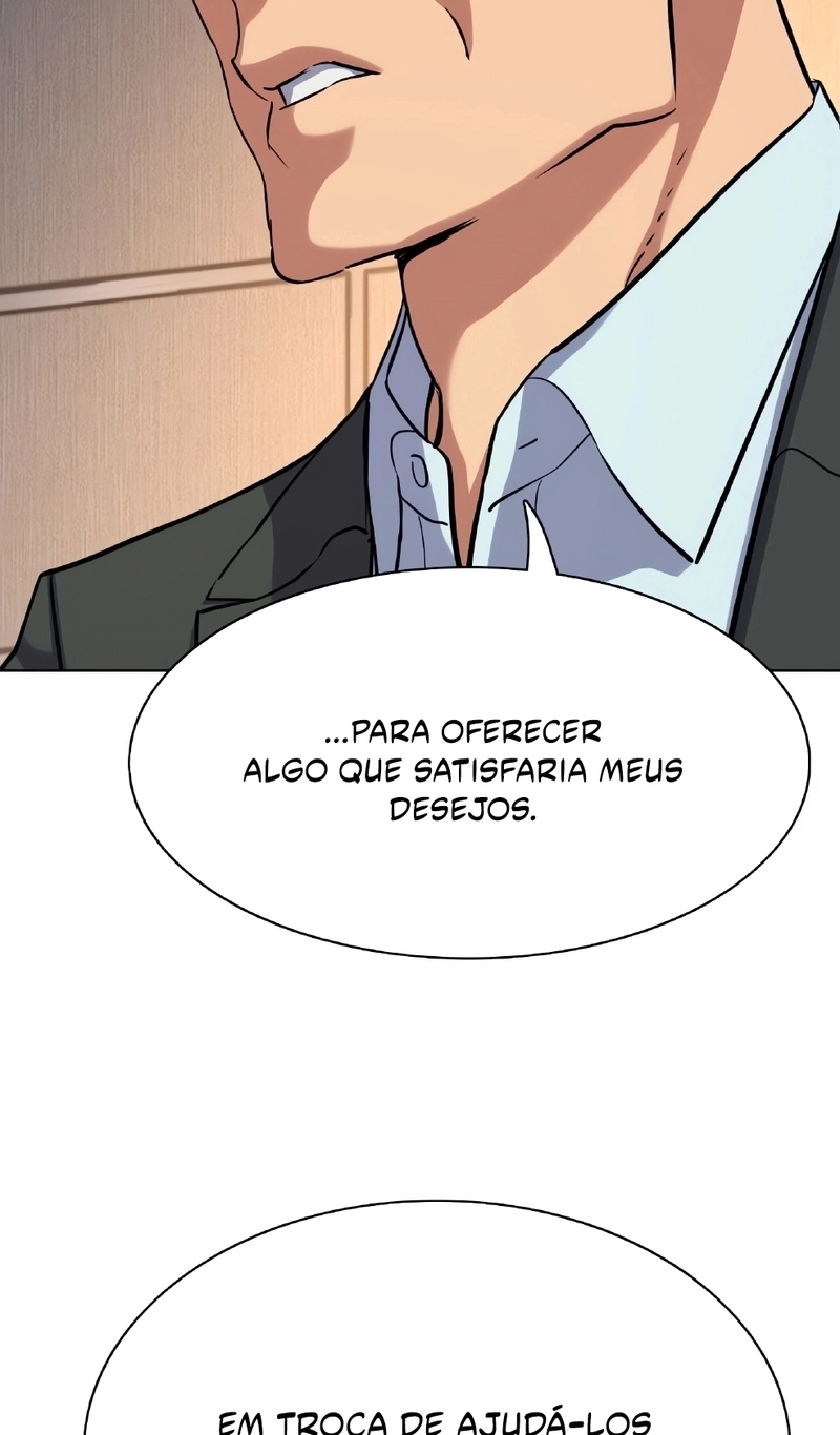 Read O Filho mais Novo dos Chaebol PT Manga Online