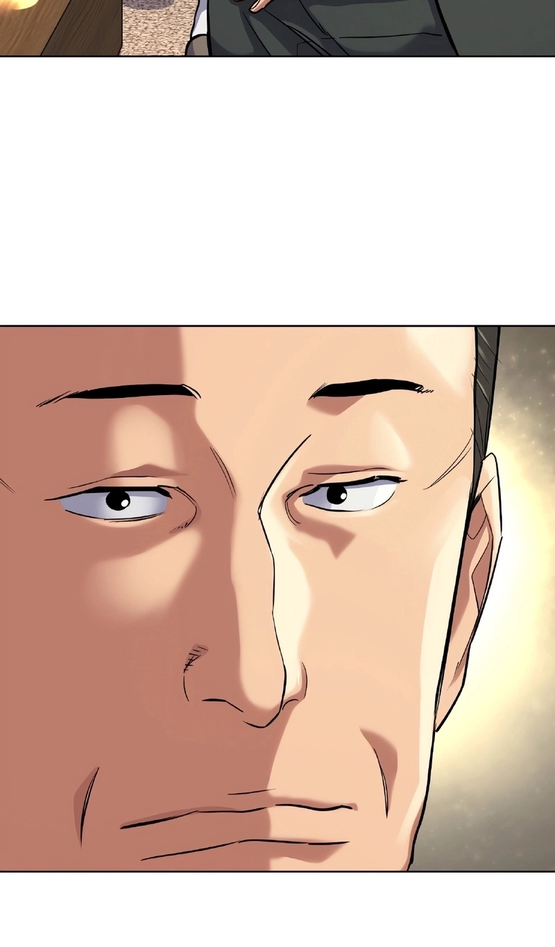 Read O Filho mais Novo dos Chaebol PT Manga Online