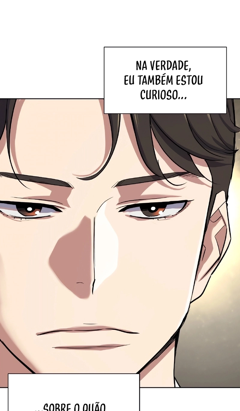 Read O Filho mais Novo dos Chaebol PT Manga Online
