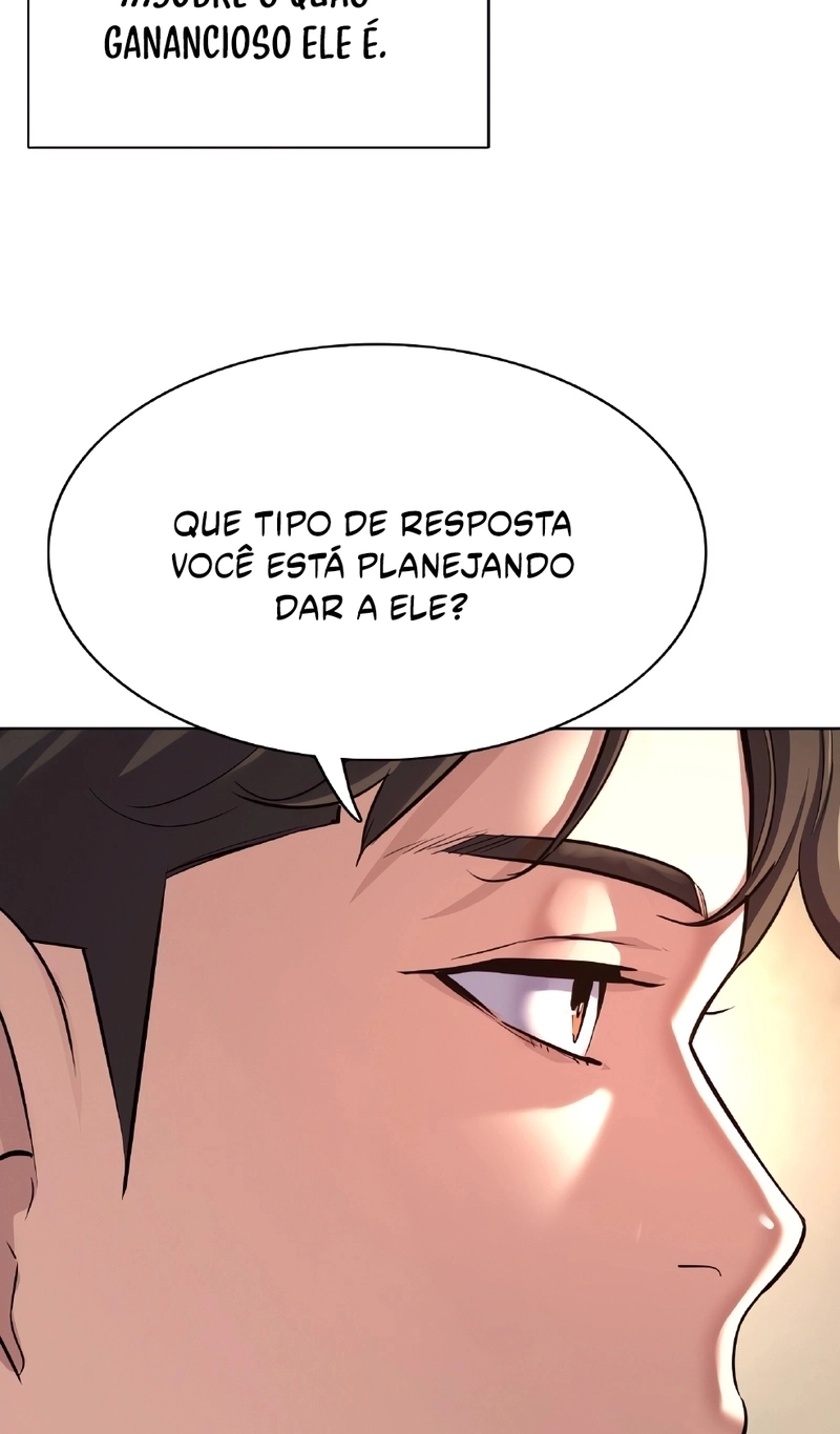 Read O Filho mais Novo dos Chaebol PT Manga Online