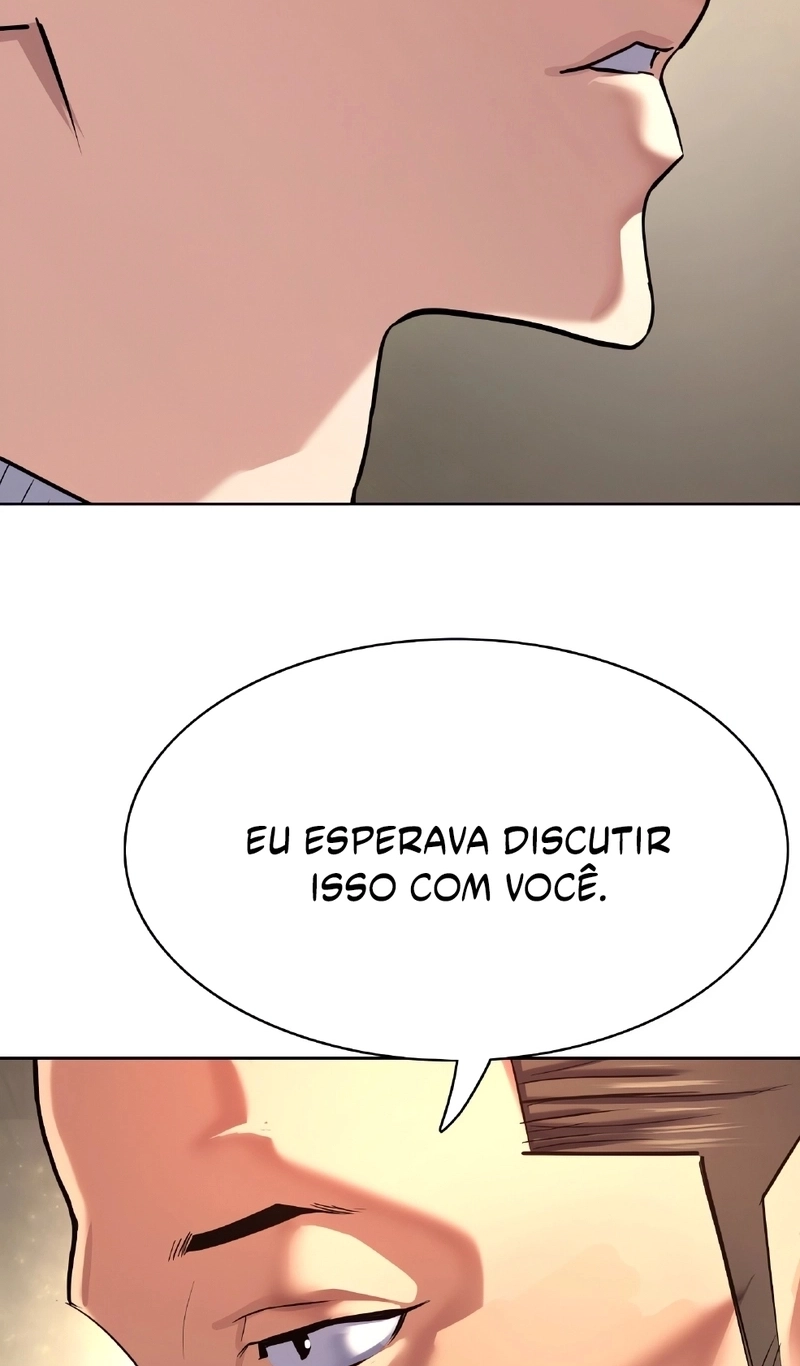 Read O Filho mais Novo dos Chaebol PT Manga Online