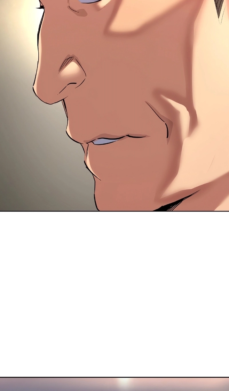 Read O Filho mais Novo dos Chaebol PT Manga Online
