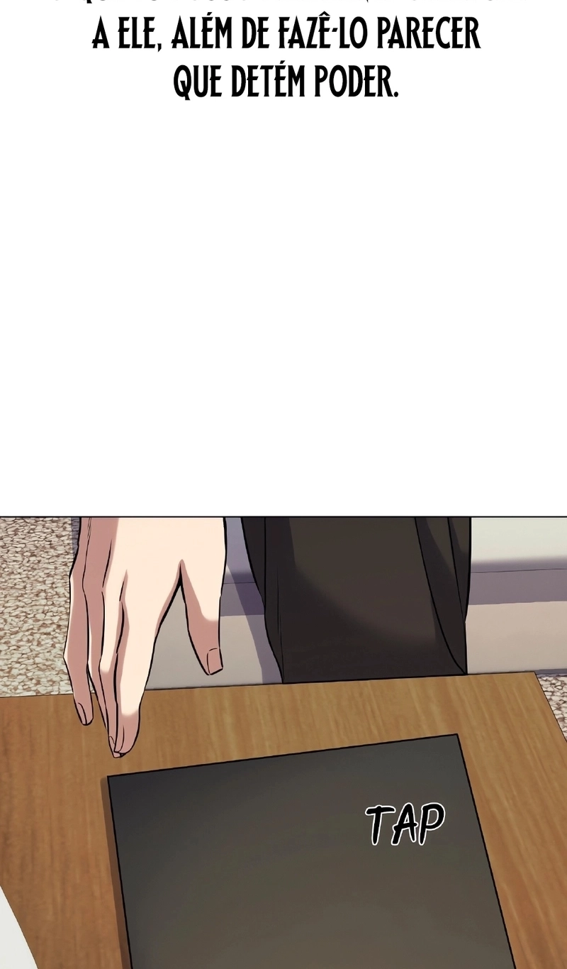 Read O Filho mais Novo dos Chaebol PT Manga Online