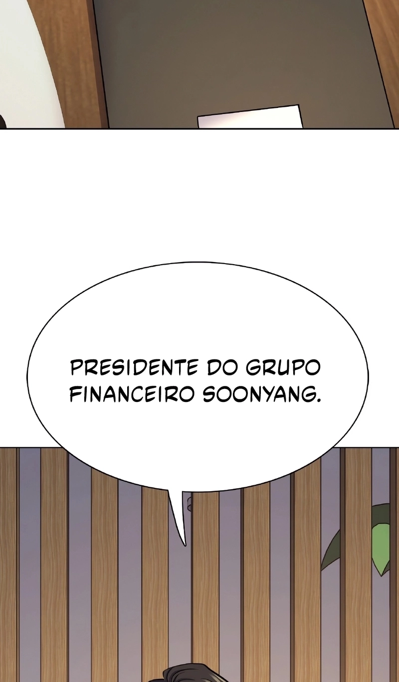 Read O Filho mais Novo dos Chaebol PT Manga Online