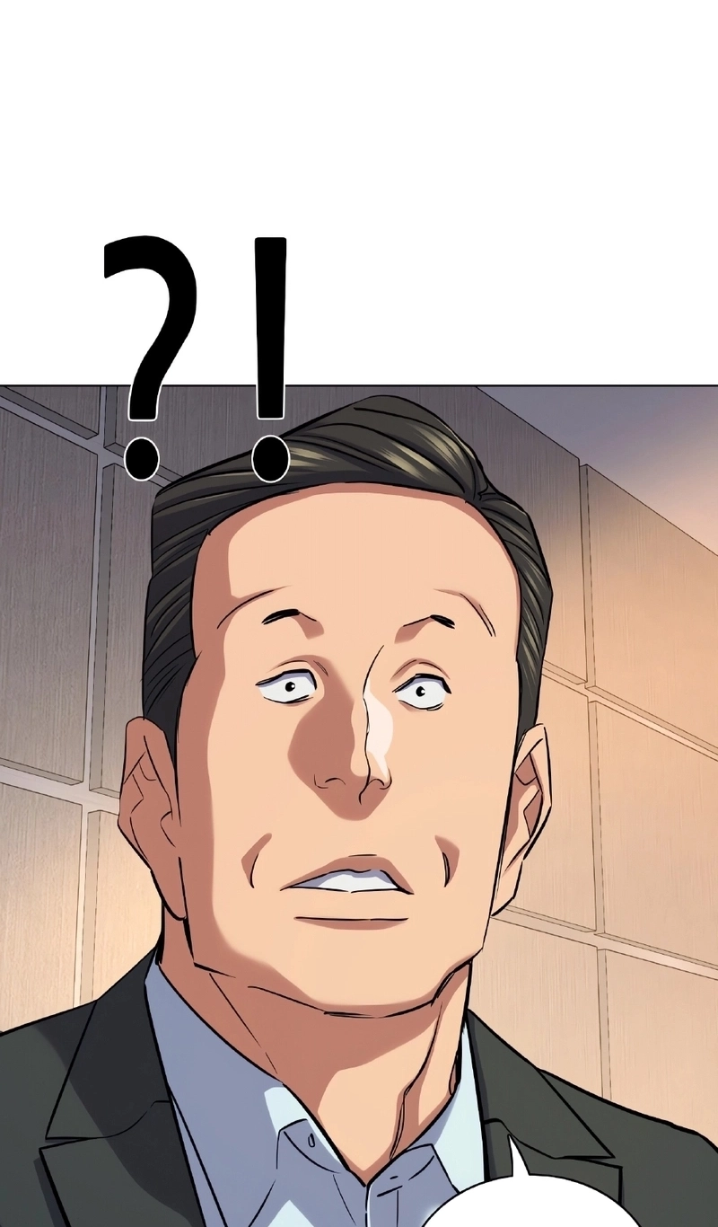 Read O Filho mais Novo dos Chaebol PT Manga Online