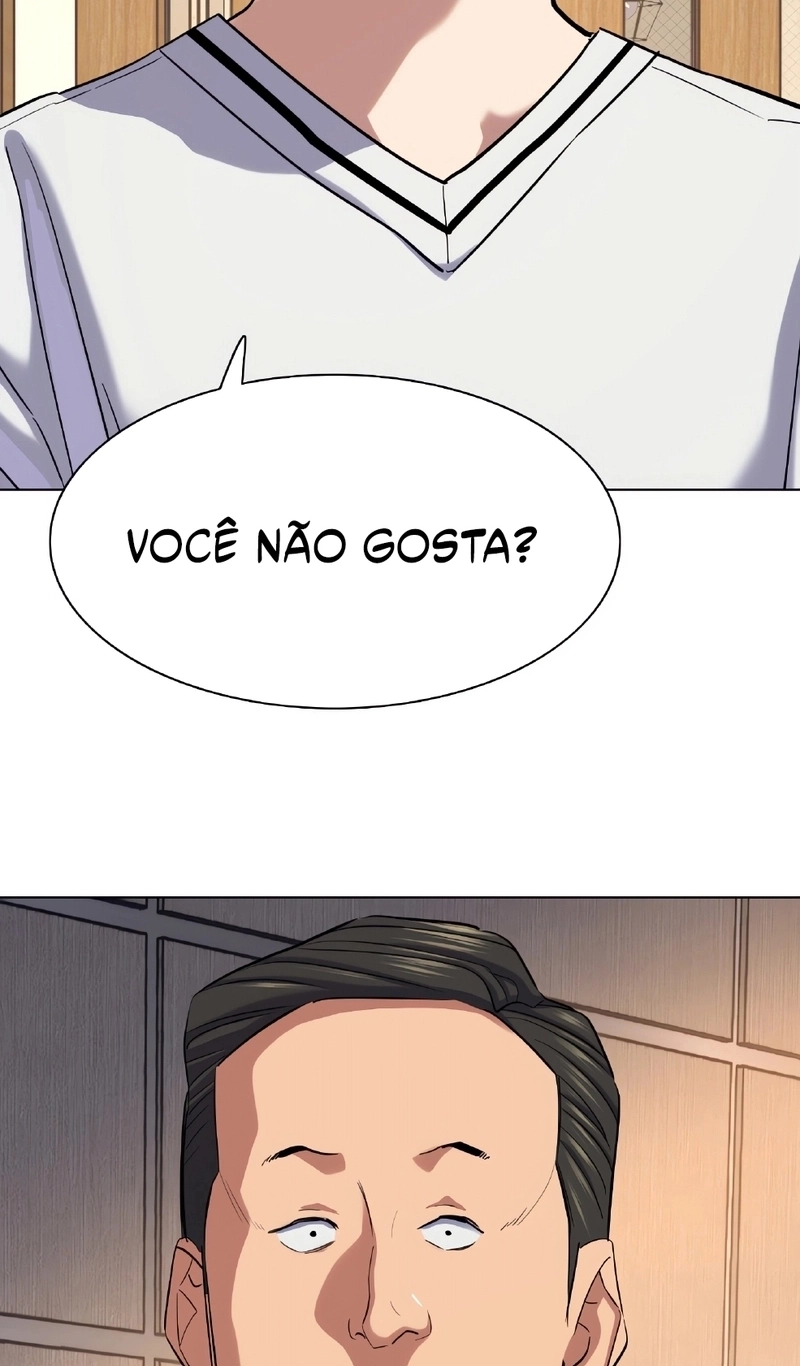 Read O Filho mais Novo dos Chaebol PT Manga Online