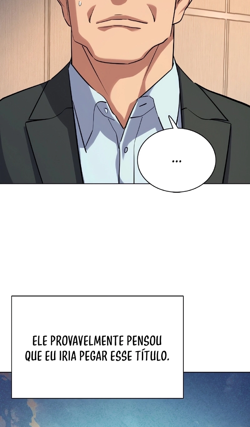 Read O Filho mais Novo dos Chaebol PT Manga Online
