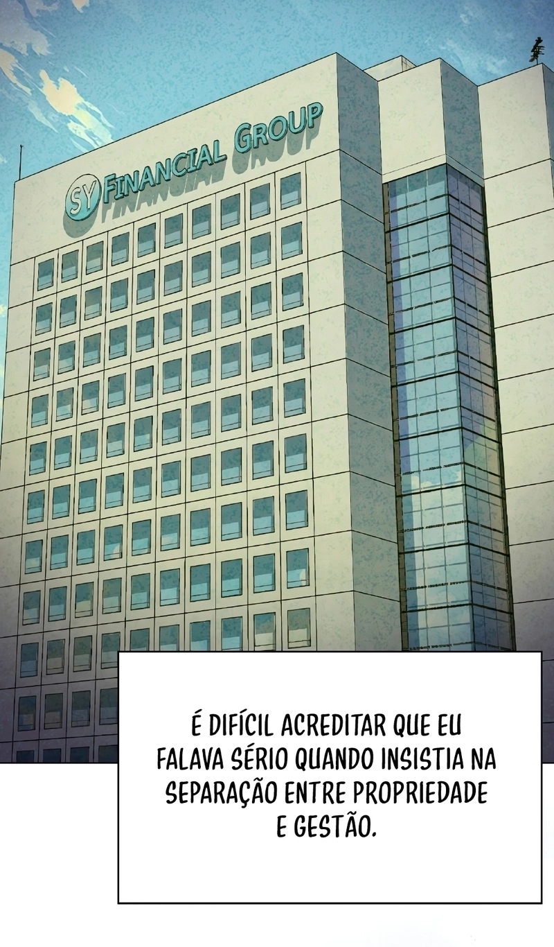 Read O Filho mais Novo dos Chaebol PT Manga Online