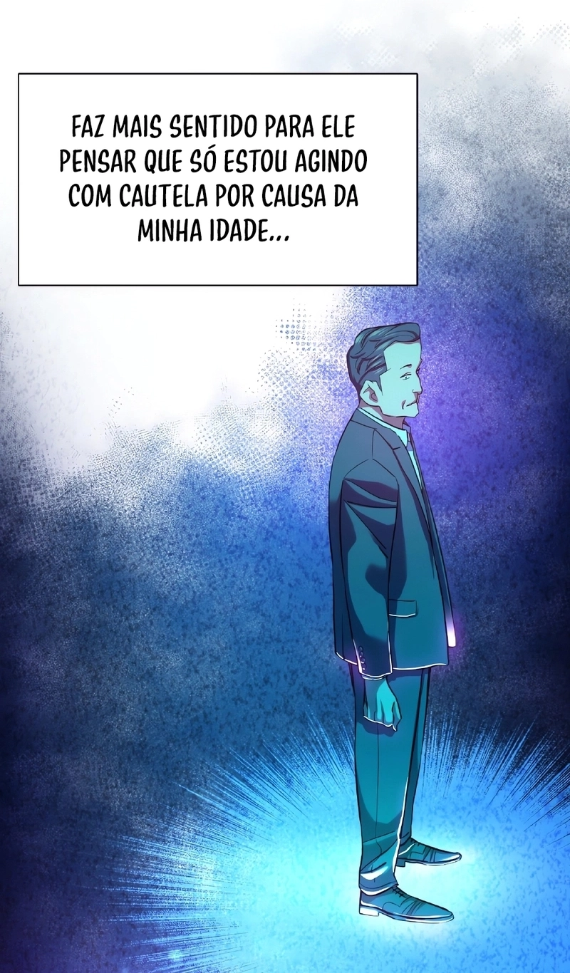 Read O Filho mais Novo dos Chaebol PT Manga Online
