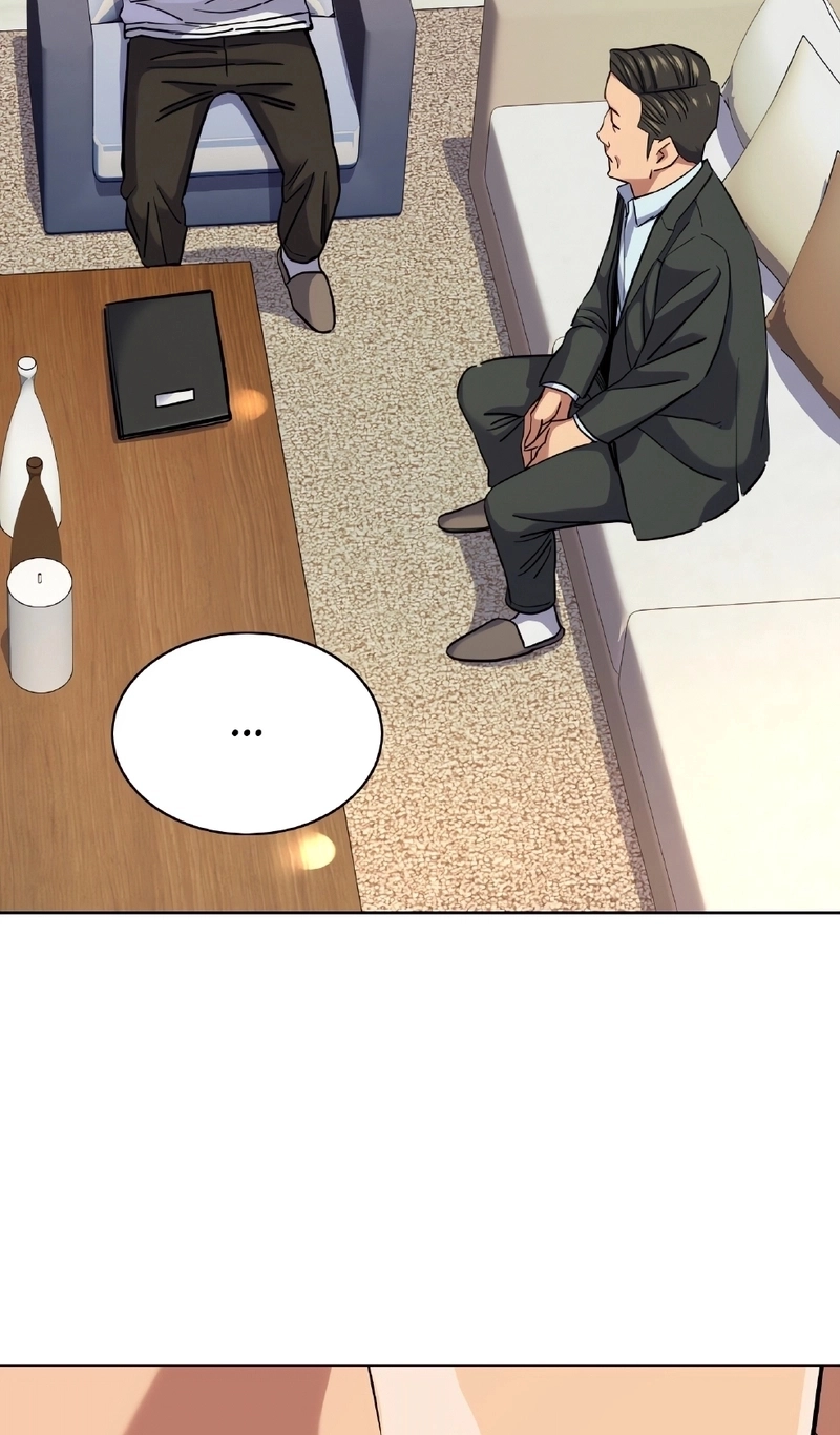Read O Filho mais Novo dos Chaebol PT Manga Online