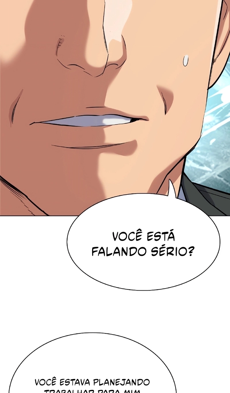 Read O Filho mais Novo dos Chaebol PT Manga Online