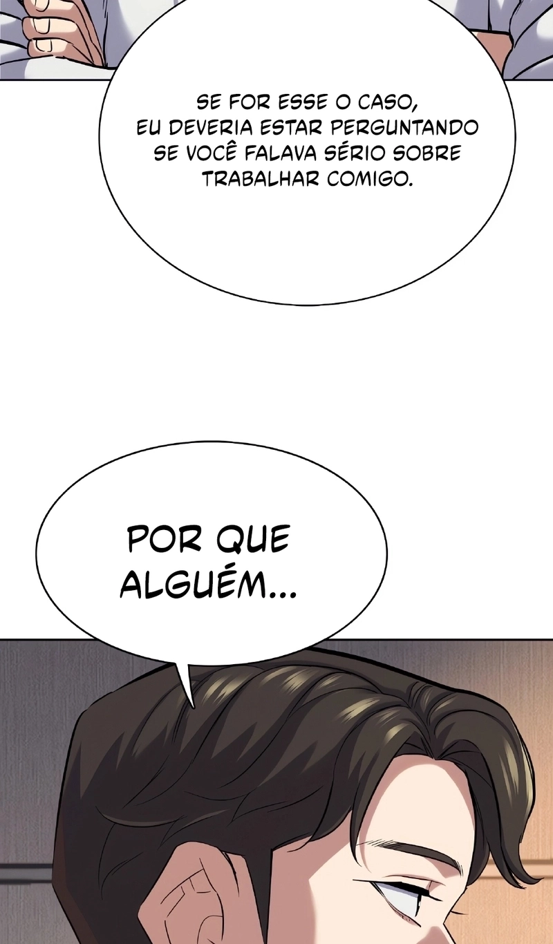 Read O Filho mais Novo dos Chaebol PT Manga Online
