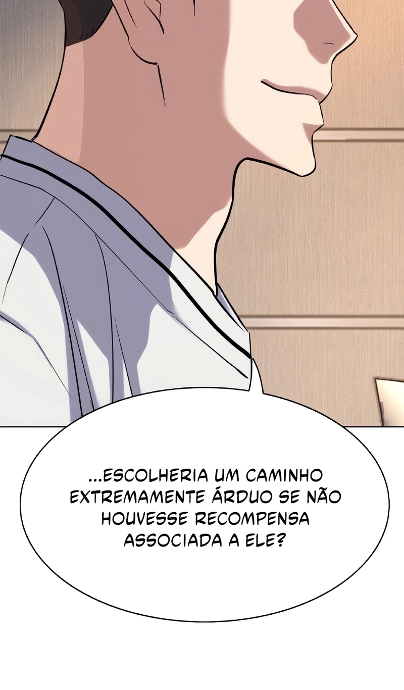 Read O Filho mais Novo dos Chaebol PT Manga Online