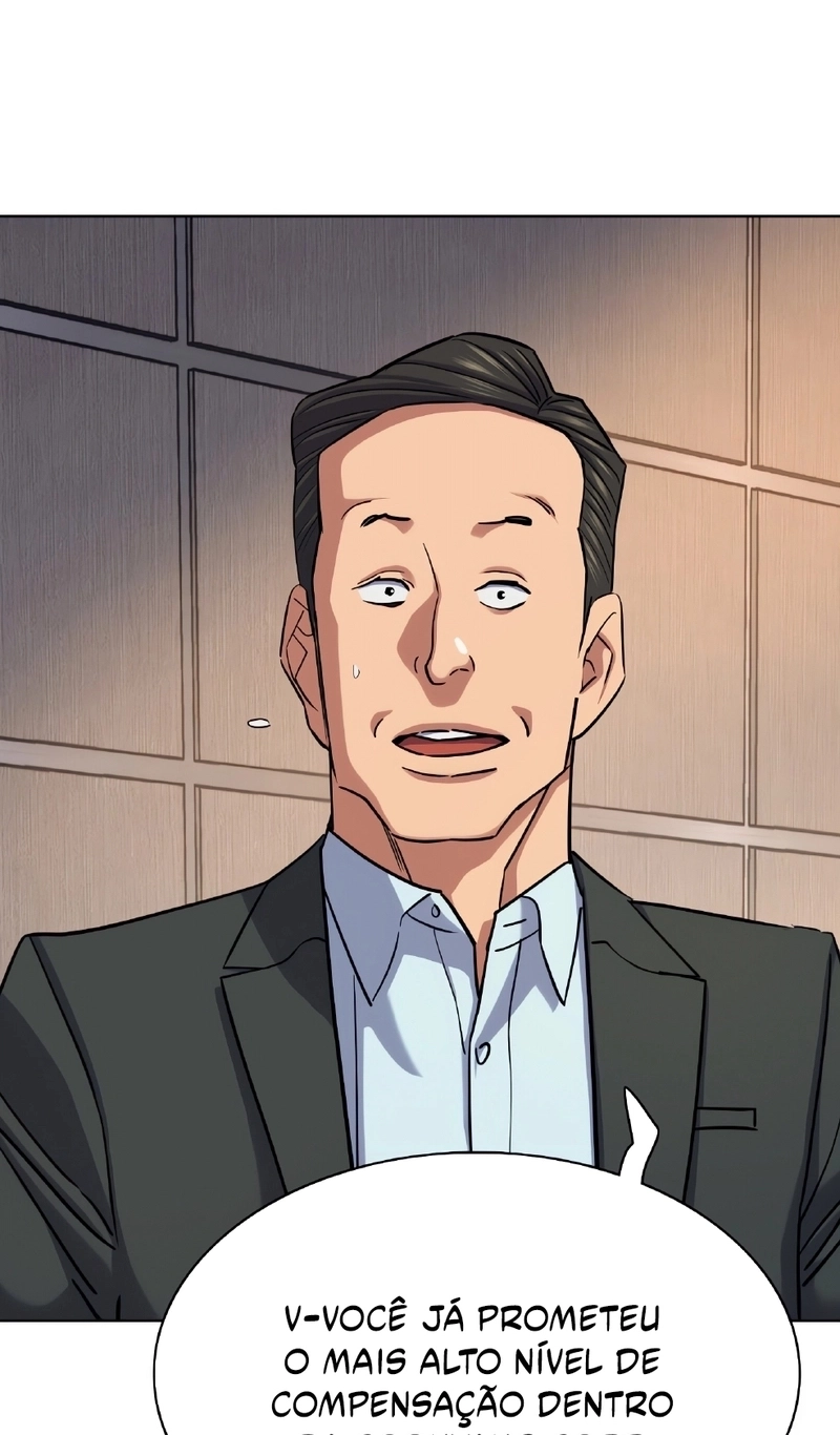 Read O Filho mais Novo dos Chaebol PT Manga Online