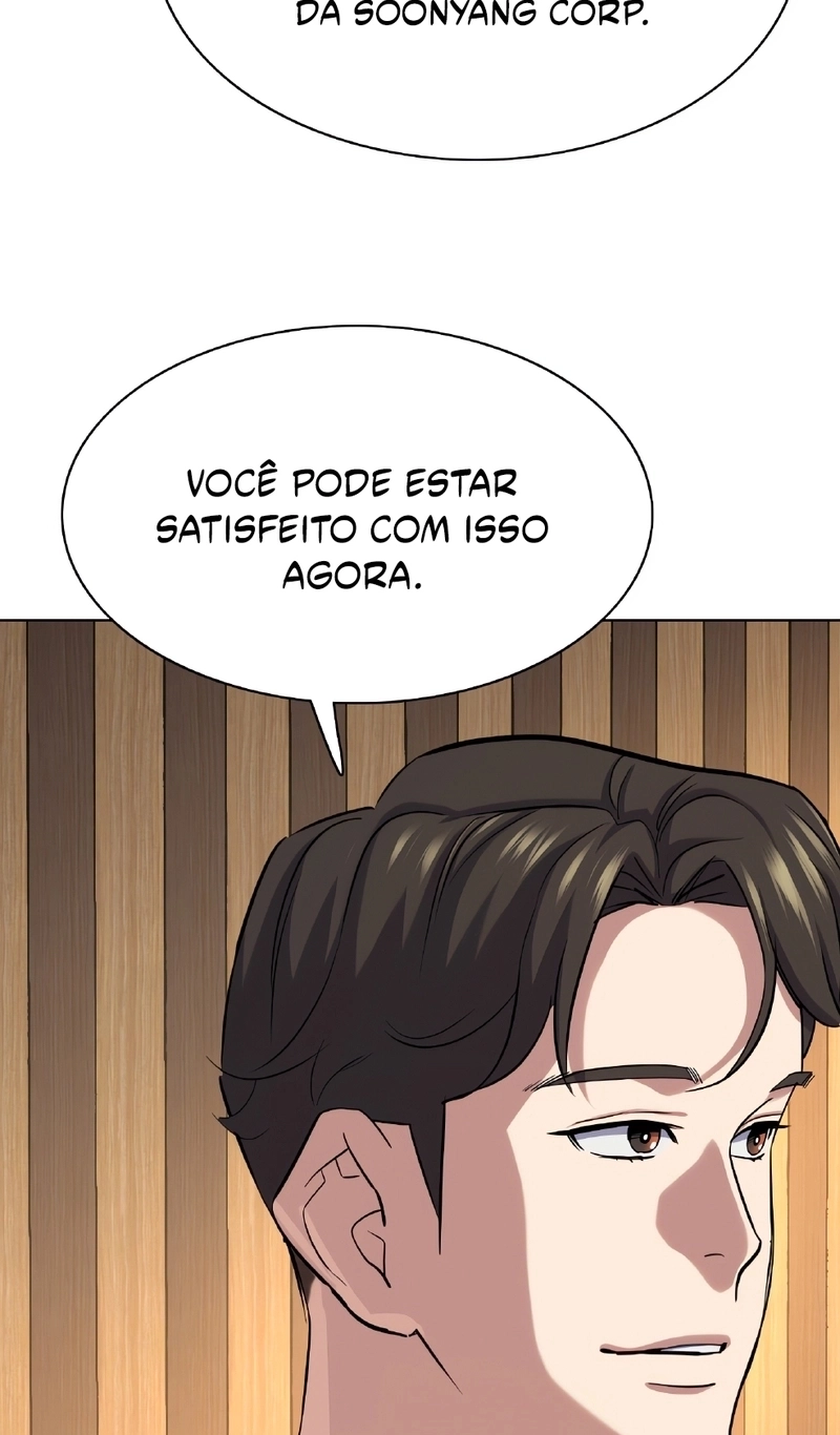 Read O Filho mais Novo dos Chaebol PT Manga Online