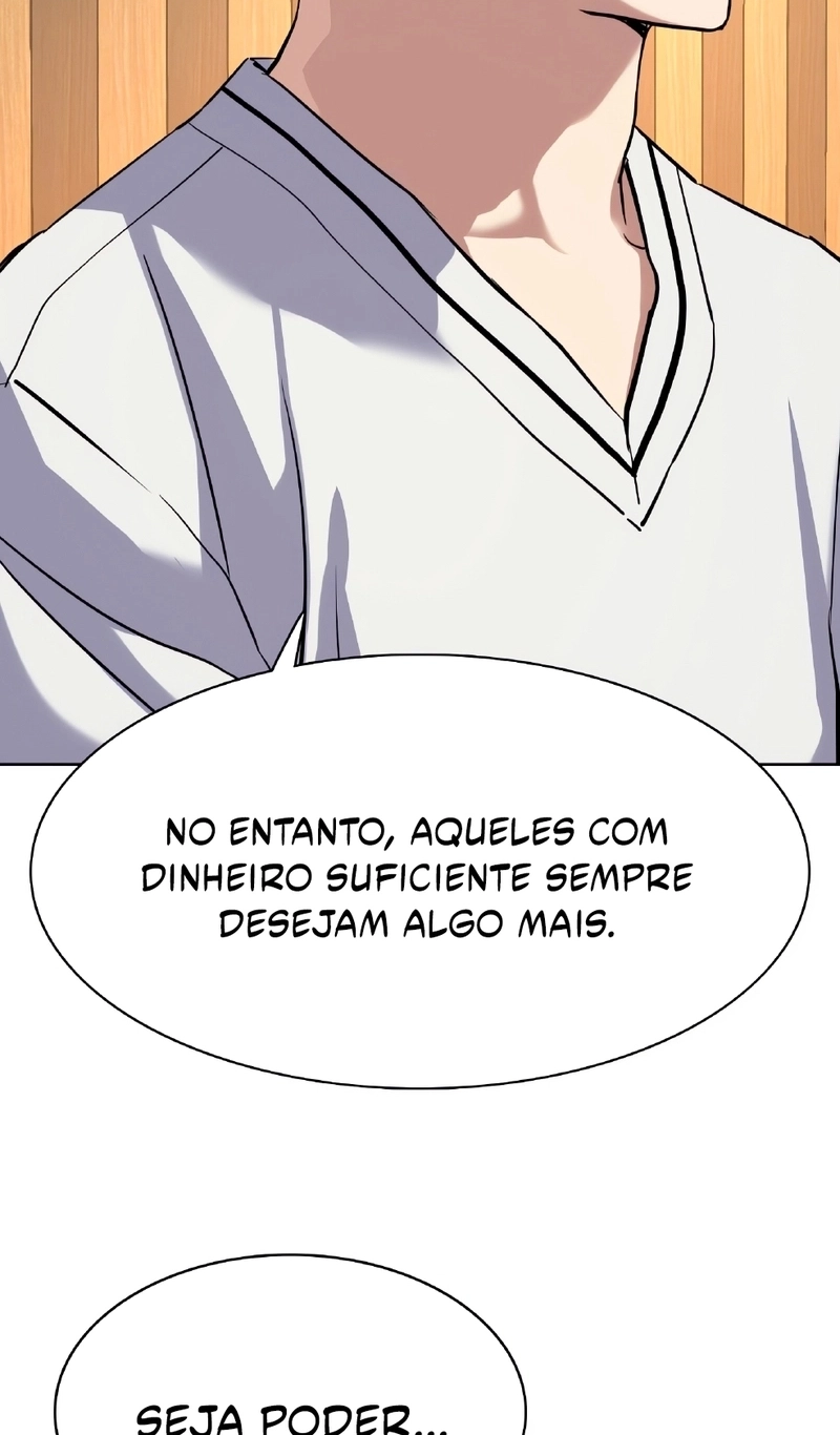 Read O Filho mais Novo dos Chaebol PT Manga Online