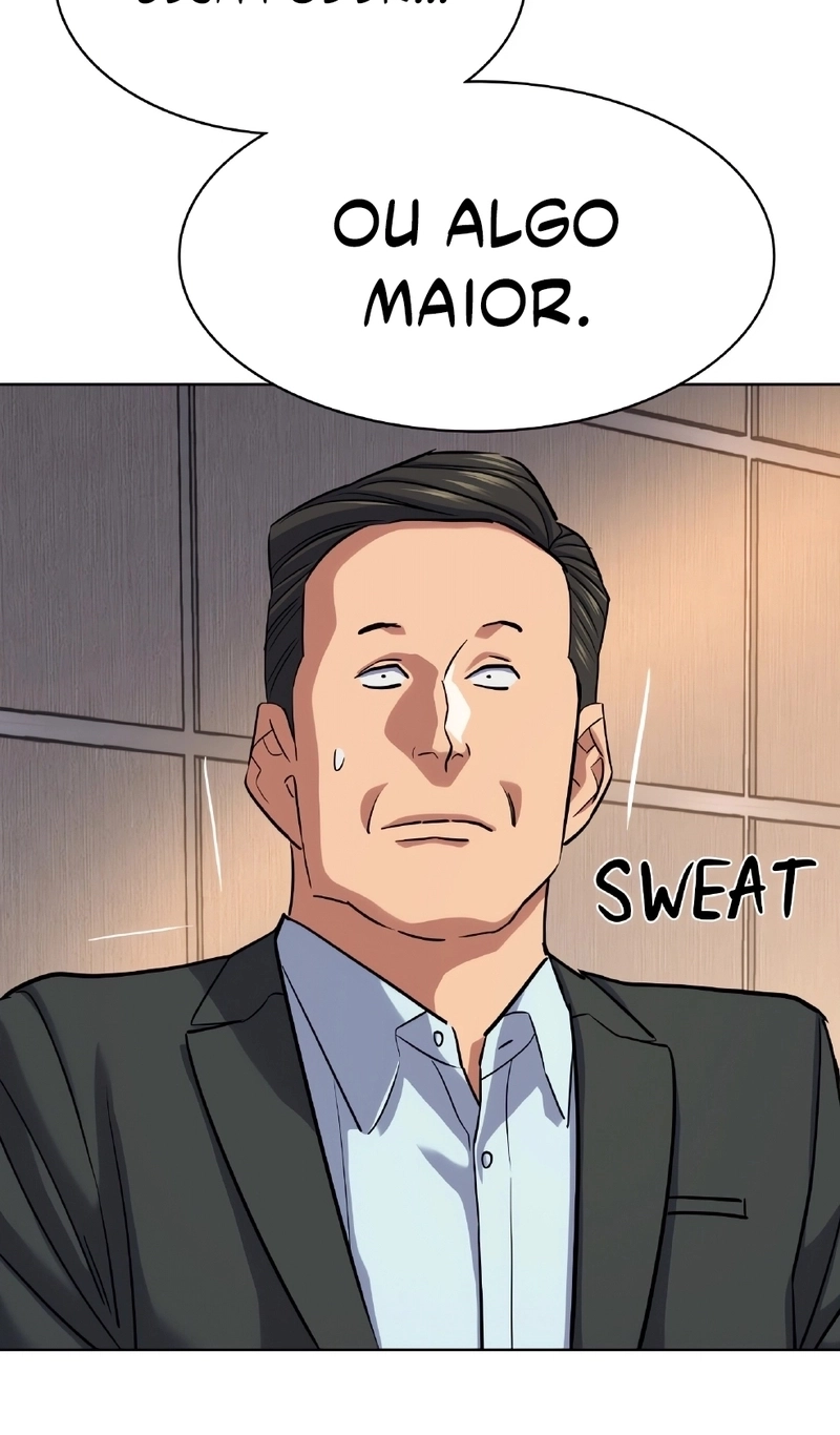 Read O Filho mais Novo dos Chaebol PT Manga Online