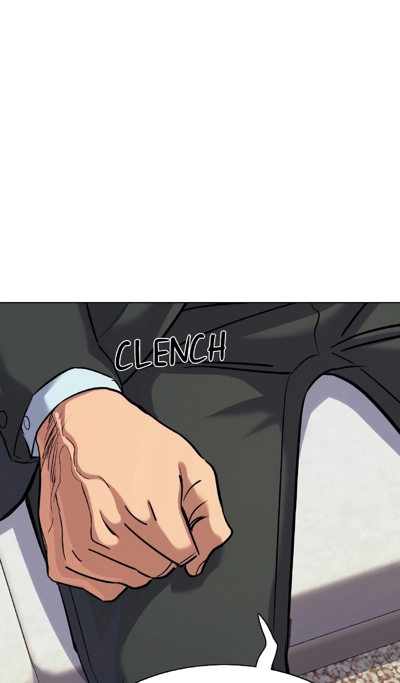 Read O Filho mais Novo dos Chaebol PT Manga Online
