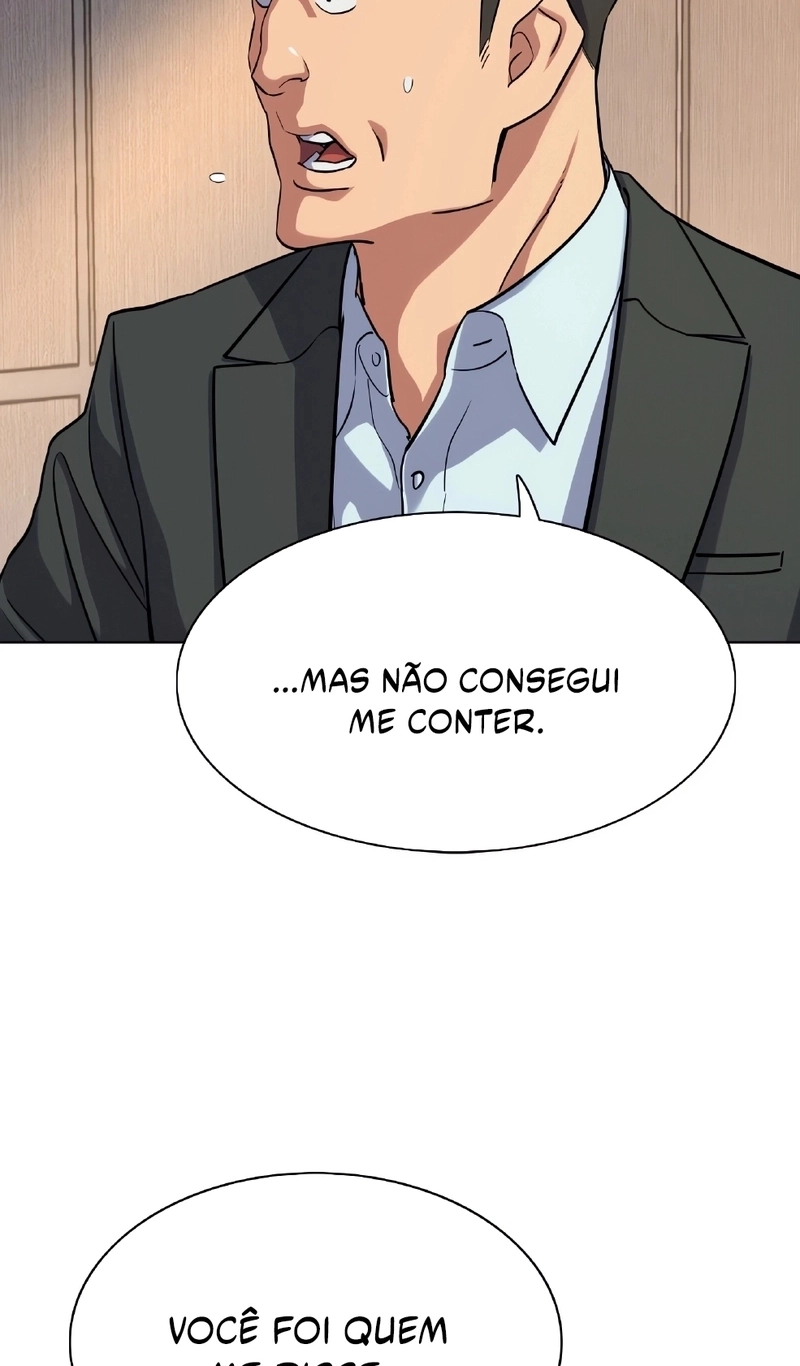 Read O Filho mais Novo dos Chaebol PT Manga Online