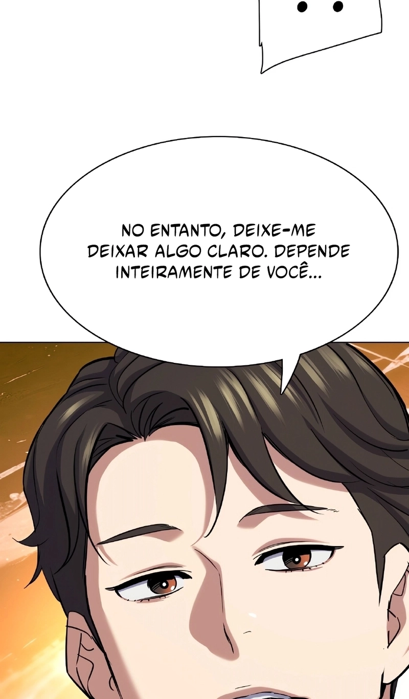 Read O Filho mais Novo dos Chaebol PT Manga Online