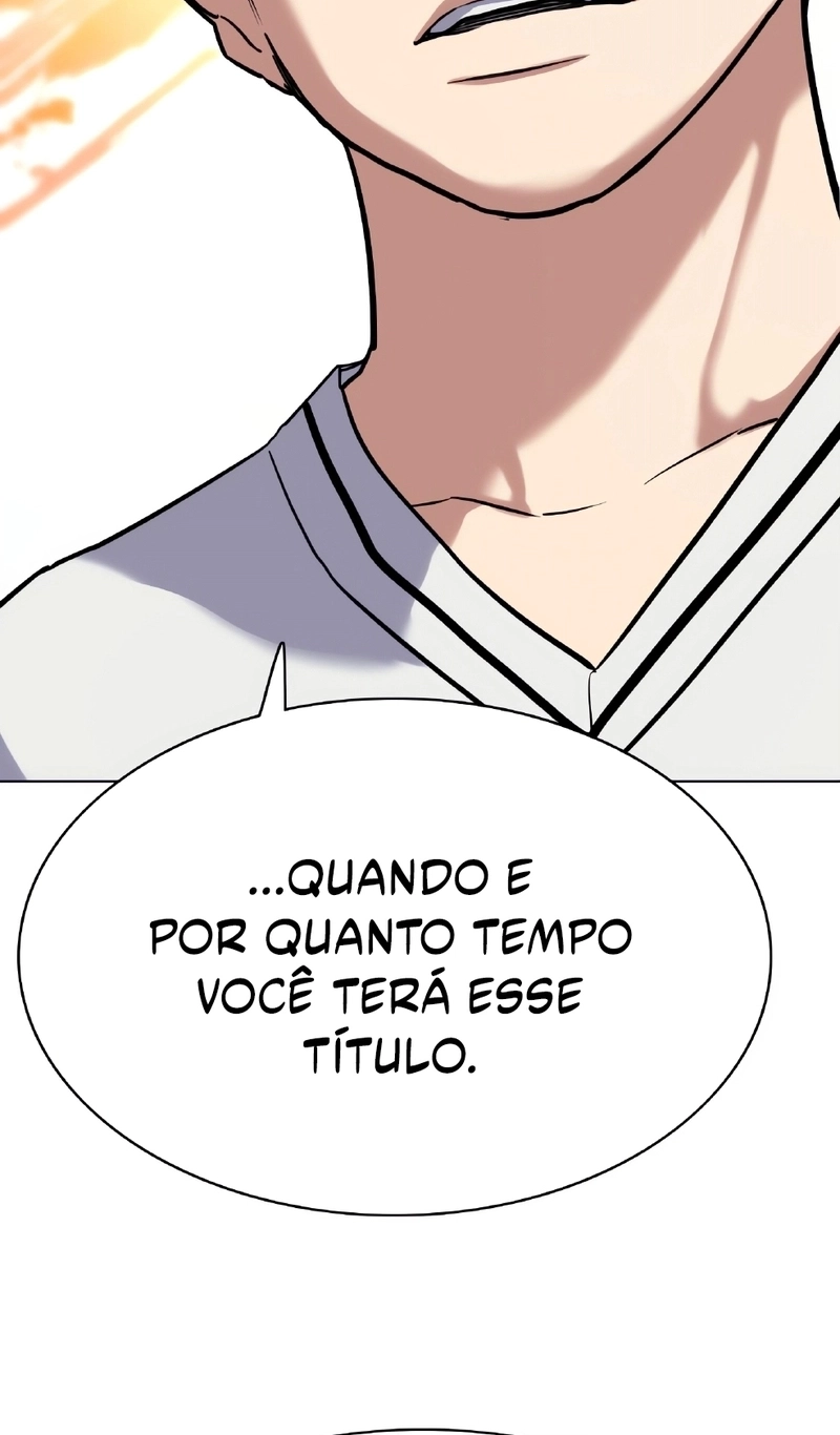 Read O Filho mais Novo dos Chaebol PT Manga Online