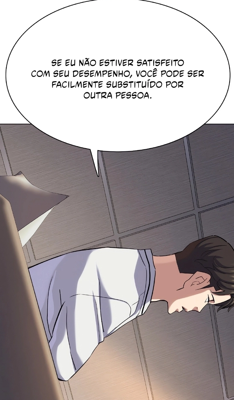 Read O Filho mais Novo dos Chaebol PT Manga Online