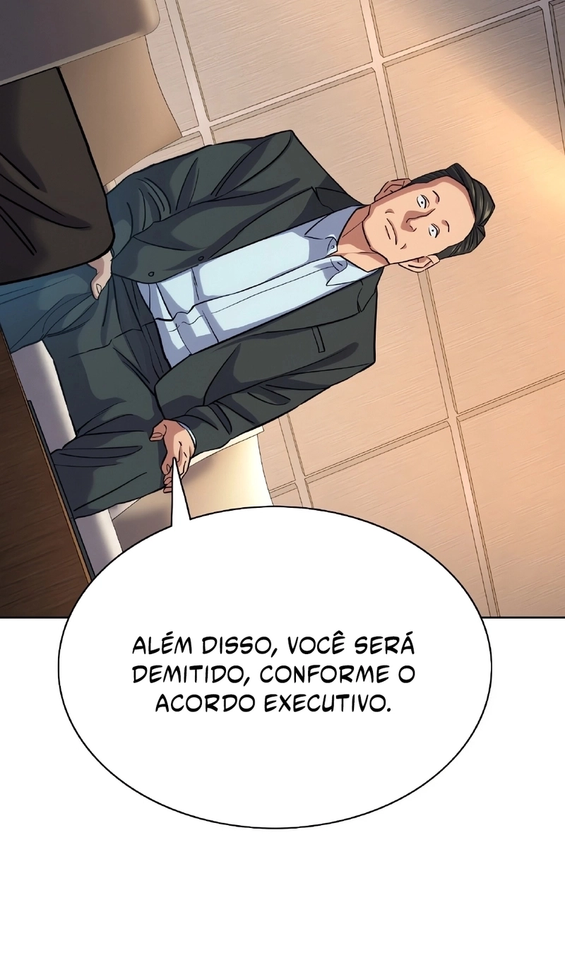 Read O Filho mais Novo dos Chaebol PT Manga Online