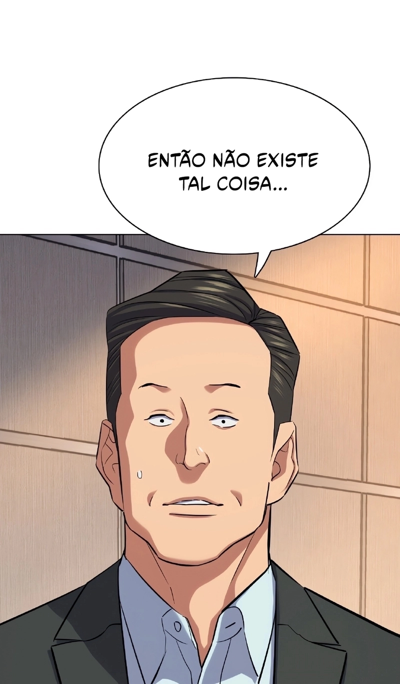 Read O Filho mais Novo dos Chaebol PT Manga Online