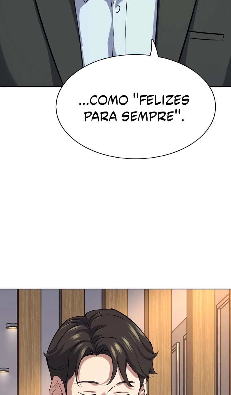 Read O Filho mais Novo dos Chaebol PT Manga Online
