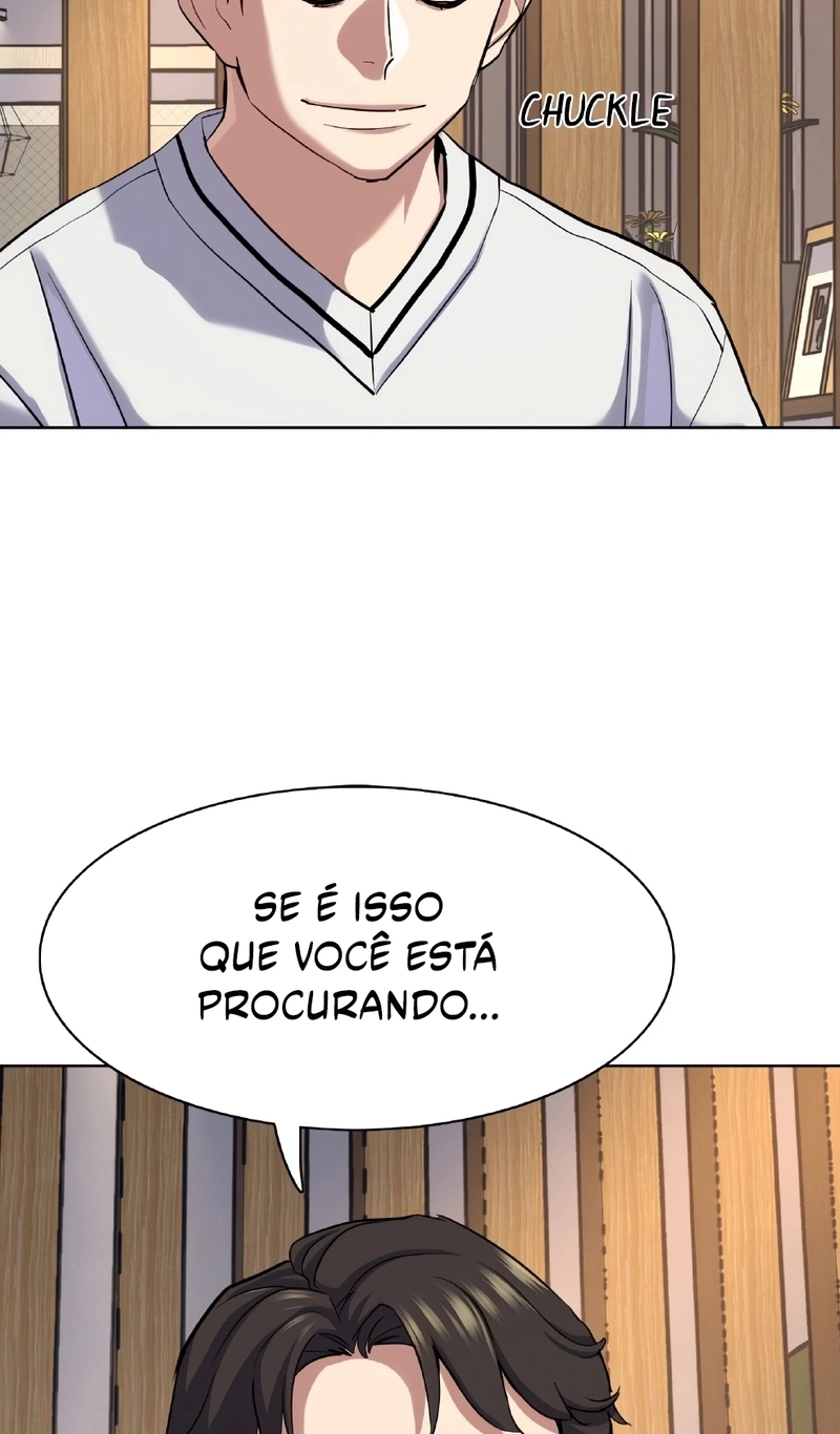 Read O Filho mais Novo dos Chaebol PT Manga Online