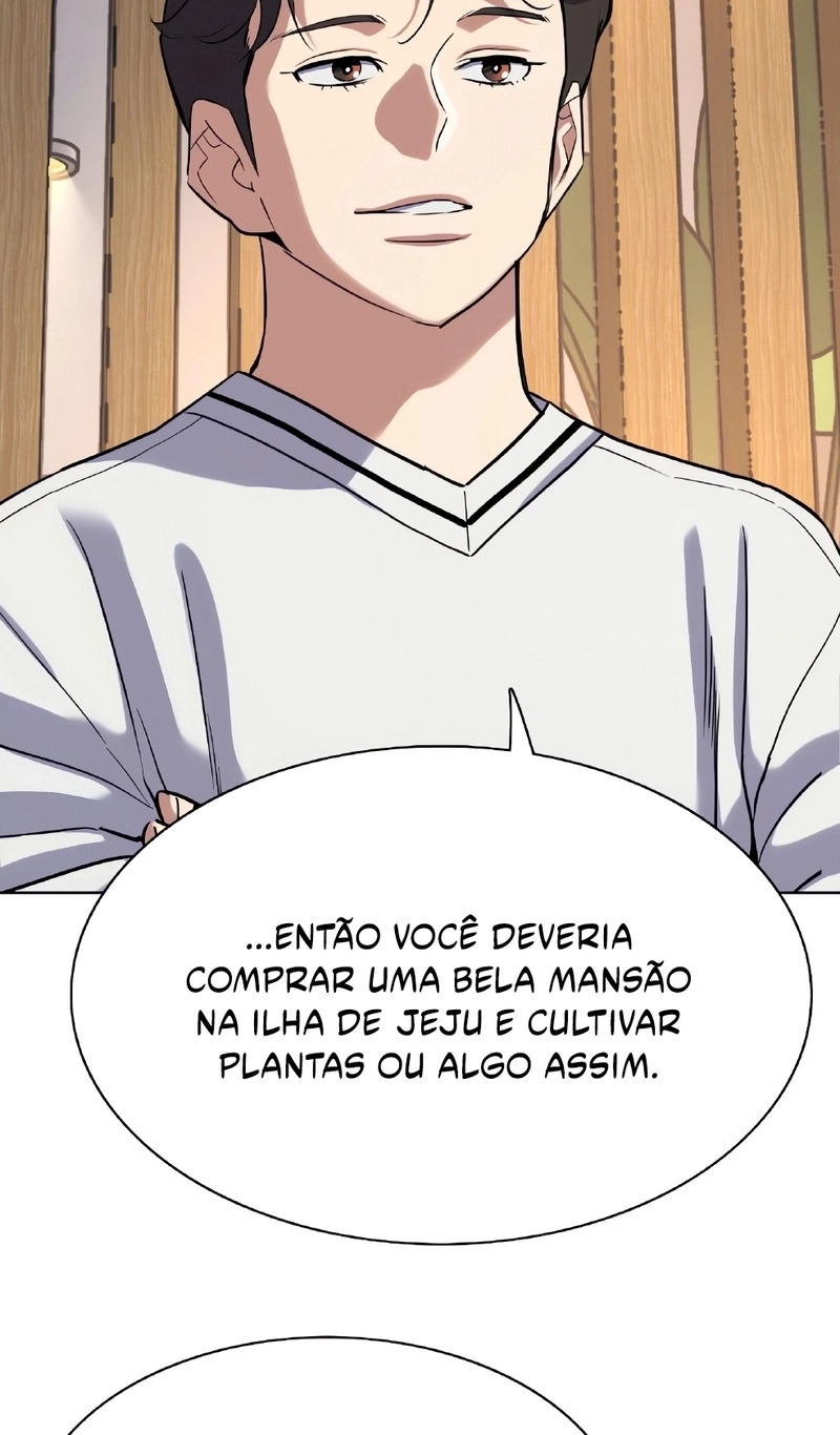 Read O Filho mais Novo dos Chaebol PT Manga Online