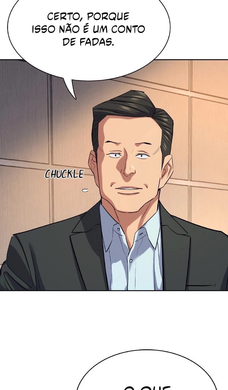 Read O Filho mais Novo dos Chaebol PT Manga Online